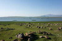 Khanchali Lake